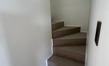 Condominio Lago Puyehue