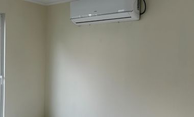 Condominio Lago Puyehue