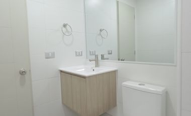 Isla Picton 171 (1 Est ) [3576-3]