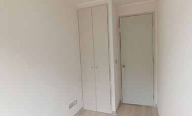 Isla Picton 171 (1 Est ) [3576-3]