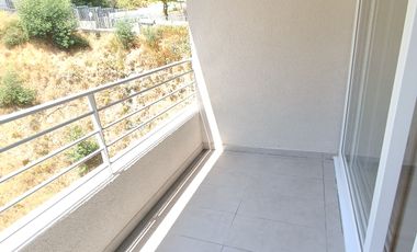 Isla Picton 171 (1 Est ) [3576-3]