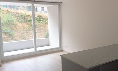 Isla Picton 171 (1 Est ) [3576-3]