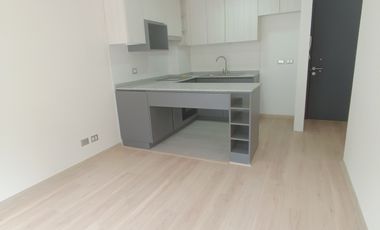 Isla Picton 171 (1 Est ) [3576-3]