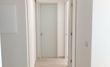 Isla Picton 171 (1 Est ) [3576-3]