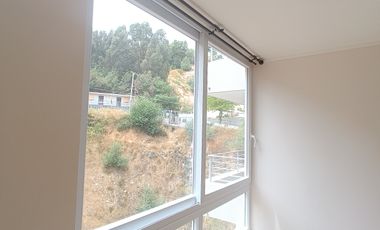 Isla Picton 171 (1 Est ) [3576-3]