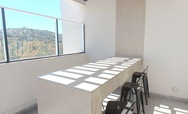 Isla Picton 171 (1 Est ) [3576-3]