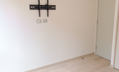 Isla Picton 171 (1 Est ) [3576-3]