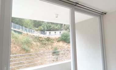 Isla Picton 171 (1 Est ) [3576-3]