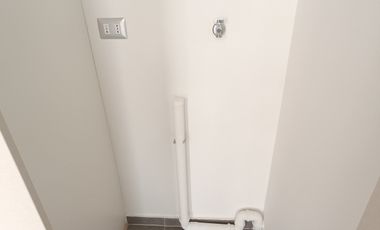 Isla Picton 171 (1 Est ) [3576-3]