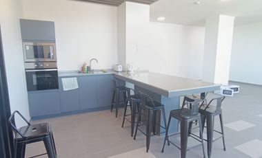 Isla Picton 171 (1 Est ) [3576-3]