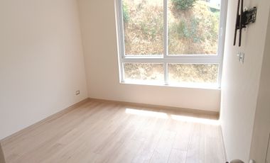 Isla Picton 171 (1 Est ) [3576-3]