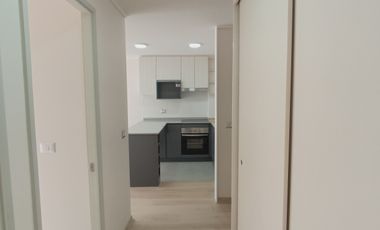 Isla Picton 171 (1 Est ) [3576-3]