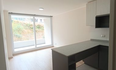 Isla Picton 171 (1 Est ) [3576-3]