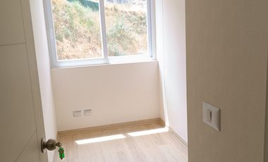 Isla Picton 171 (1 Est ) [3576-3]