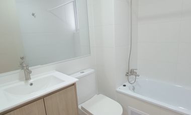 Isla Picton 171 (1 Est ) [3576-3]