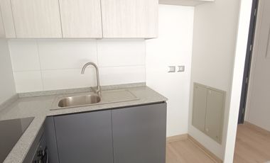 Isla Picton 171 (1 Est ) [3576-3]