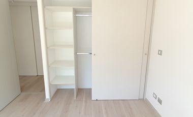 Isla Picton 171 (1 Est ) [3576-3]