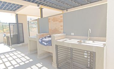 Isla Picton 171 (1 Est ) [3576-3]