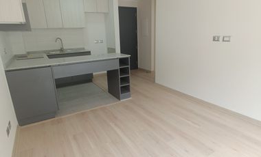 Isla Picton 171 (1 Est ) [3576-3]