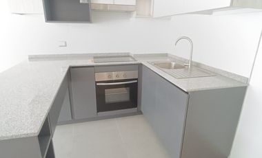 Isla Picton 171 (1 Est ) [3576-3]