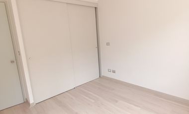 Isla Picton 171 (1 Est ) [3576-3]