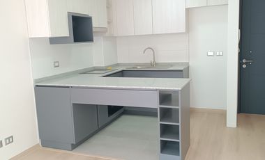 Isla Picton 171 (1 Est ) [3576-3]