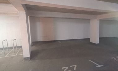 Isla Picton 171 (1 Est ) [3576-3]