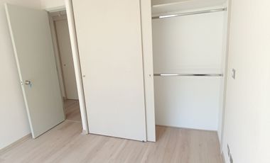 Isla Picton 171 (1 Est ) [3576-3]