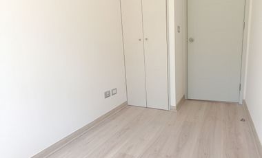 Isla Picton 171 (1 Est ) [3576-3]