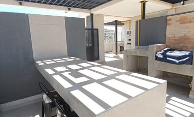 Isla Picton 171 (1 Est ) [3576-3]