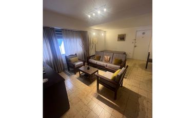 Departamento 2 amb. Zona Varese