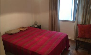 Departamento 2 amb. Zona Varese