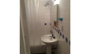 Departamento 2 amb. Zona Varese