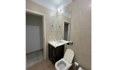 ALQUILER TEMPORARIO DEPARTAMENTO 01 HAB CON PILETA CENTRO VCP ETOILE