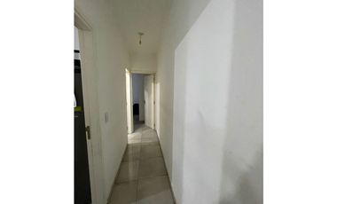 ALQUILER TEMPORARIO DEPARTAMENTO 01 HAB CON PILETA CENTRO VCP ETOILE