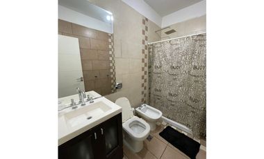 ALQUILER TEMPORARIO DEPARTAMENTO 01 HAB CON PILETA CENTRO VCP ETOILE