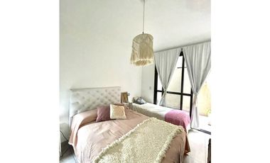 ALQUILER TEMPORARIO DEPARTAMENTO 01 HAB CON PILETA CENTRO VCP ETOILE