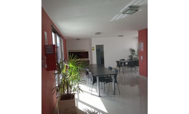 ALQUILER TEMPORARIO DEPARTAMENTO 01 HAB CON PILETA CENTRO VCP ETOILE