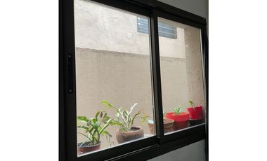 ALQUILER TEMPORARIO DEPARTAMENTO 01 HAB CON PILETA CENTRO VCP ETOILE