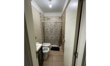 ALQUILER TEMPORARIO DEPARTAMENTO 01 HAB CON PILETA CENTRO VCP ETOILE