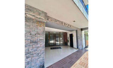 ALQUILER TEMPORARIO DEPARTAMENTO 01 HAB CON PILETA CENTRO VCP ETOILE