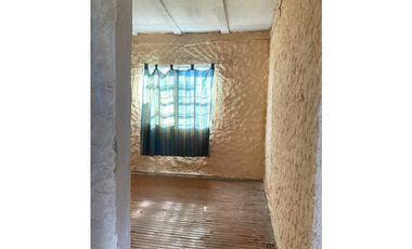 VENTA DE CASA