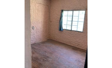 VENTA DE CASA
