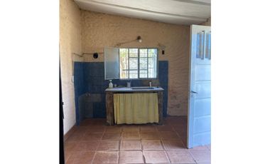 VENTA DE CASA