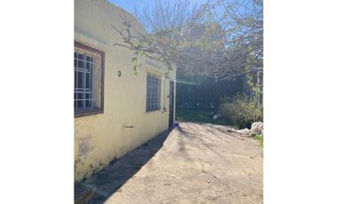 VENTA DE CASA