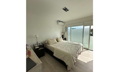 venta casa 4 ambientes + Piscina en Arenas del Sur