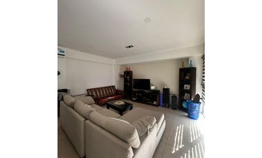 venta casa 4 ambientes + Piscina en Arenas del Sur