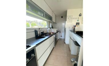 venta casa 4 ambientes + Piscina en Arenas del Sur