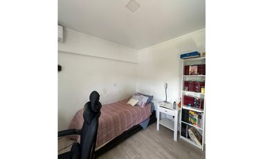 venta casa 4 ambientes + Piscina en Arenas del Sur