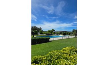 venta casa 4 ambientes + Piscina en Arenas del Sur